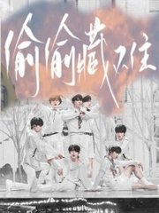 蘑菇tv网页版入口